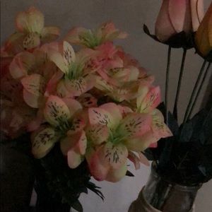 Meet your Posher, Abedel